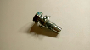 Image of Bolt and Washer. BOLT/WASHER. image for your 1997 Subaru Legacy 2.2L AT 2WD Limited Sedan 